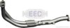 EEC RE7006 Exhaust Pipe